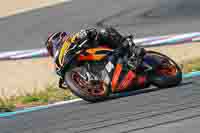 Slovakia-Ring;event-digital-images;motorbikes;no-limits;peter-wileman-photography;trackday;trackday-digital-images
